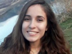 ‘Gülistan Doku’ dosyasında yeni gelişme…