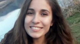 ‘Gülistan Doku’ dosyasında yeni gelişme…