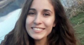 ‘Gülistan Doku’ dosyasında yeni gelişme…