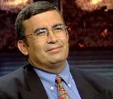 Hablemitoğlu davasında beklenmedik karar!