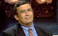 Hablemitoğlu davasında beklenmedik karar!