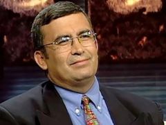 Hablemitoğlu davasında beklenmedik karar!