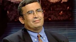 Hablemitoğlu davasında beklenmedik karar!