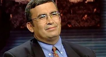 Hablemitoğlu davasında beklenmedik karar!