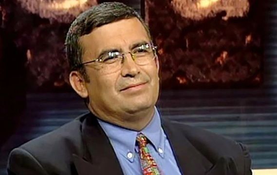 Hablemitoğlu davasında beklenmedik karar!