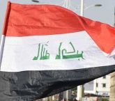 SURİYE’DEKİ IŞİD’CİLER IRAK’A SEVK EDİLİYOR