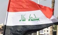 SURİYE’DEKİ IŞİD’CİLER IRAK’A SEVK EDİLİYOR