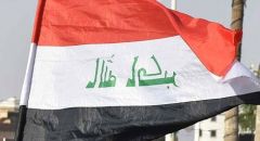 SURİYE’DEKİ IŞİD’CİLER IRAK’A SEVK EDİLİYOR