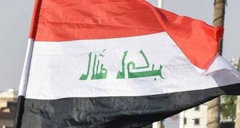 SURİYE’DEKİ IŞİD’CİLER IRAK’A SEVK EDİLİYOR