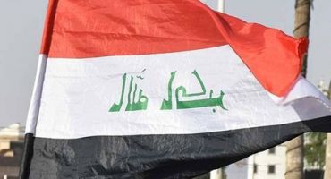 SURİYE’DEKİ IŞİD’CİLER IRAK’A SEVK EDİLİYOR