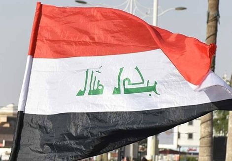 SURİYE’DEKİ IŞİD’CİLER IRAK’A SEVK EDİLİYOR