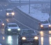 Akom’dan buzlanma uyarısı!