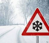 Meteoroloji’den BUZLANMA VE DON OLAYI UYARISI!