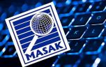 MASAK’tan bahis ve e-ticaret kararı…