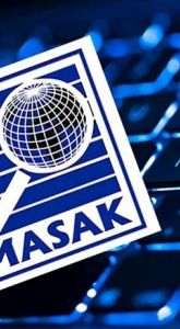 MASAK’tan bahis ve e-ticaret kararı…