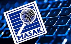 MASAK’tan bahis ve e-ticaret kararı…