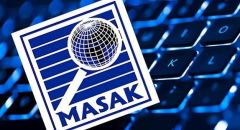 MASAK’tan bahis ve e-ticaret kararı…