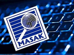 MASAK’tan bahis ve e-ticaret kararı…
