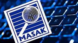 MASAK’tan bahis ve e-ticaret kararı…