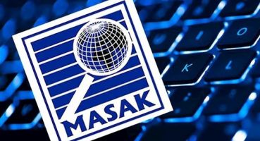 MASAK’tan bahis ve e-ticaret kararı…