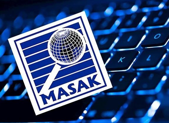 MASAK’tan bahis ve e-ticaret kararı…