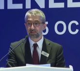 TÜSİAD’ın yeni başkanı Ozan Diren