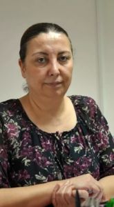 ‘Prof. Vicdan’Ayten Erdoğan hakkında tahliye kararı!