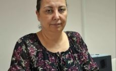 ‘Prof. Vicdan’Ayten Erdoğan hakkında tahliye kararı!