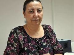 ‘Prof. Vicdan’Ayten Erdoğan hakkında tahliye kararı!