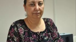 ‘Prof. Vicdan’Ayten Erdoğan hakkında tahliye kararı!