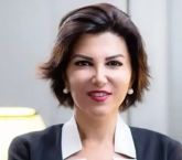 Gazeteci Sedef Kabaş gözaltına alındı