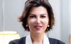 Gazeteci Sedef Kabaş gözaltına alındı