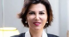 Gazeteci Sedef Kabaş gözaltına alındı