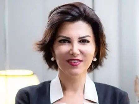 Gazeteci Sedef Kabaş gözaltına alındı