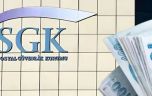 SGK’den ‘yıpranma payı’ düzenlemesi…