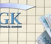 SGK’den ‘yıpranma payı’ düzenlemesi…