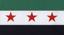 Suriye’de Mezhepçilik yasaklandı…