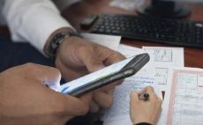 TAŞINMAZ SATIŞLARINDA RİSKLİ ÖDEME DÖNEMİ SONA ERİYOR