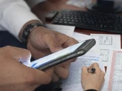 TAŞINMAZ SATIŞLARINDA RİSKLİ ÖDEME DÖNEMİ SONA ERİYOR