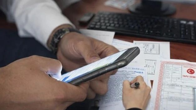 TAŞINMAZ SATIŞLARINDA RİSKLİ ÖDEME DÖNEMİ SONA ERİYOR