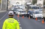 Trafikte yeni dönem resmen başlıyor…