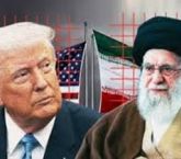 Trump’tan tansiyonu yükseltecek açıklama