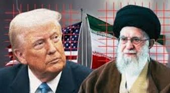 Trump’tan tansiyonu yükseltecek açıklama