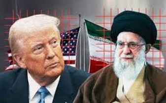 Trump’tan tansiyonu yükseltecek açıklama