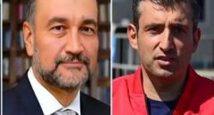 Forbes en zengin Türkler listesini açıkladı