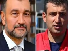 Forbes en zengin Türkler listesini açıkladı