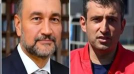 Forbes en zengin Türkler listesini açıkladı