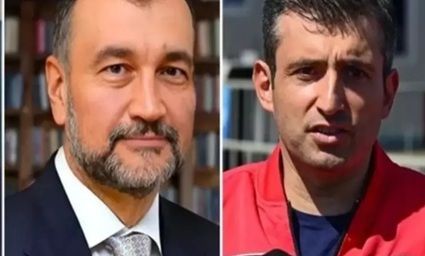 Forbes en zengin Türkler listesini açıkladı