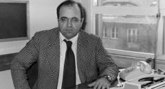 Uğur Mumcu, Evinin önünde ‘türkülerle’ anıldı