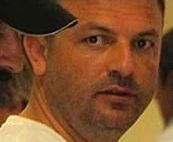 Yasadışı bahis baronu Veysel Şahin’in malvarlığına el konuldu!